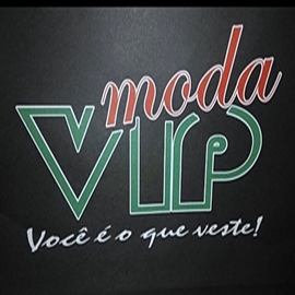 MODA VIP